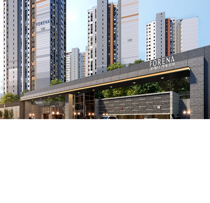 매물 샘플이미지