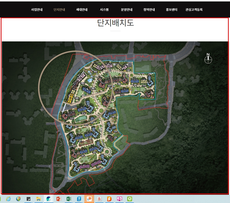 매물 샘플이미지