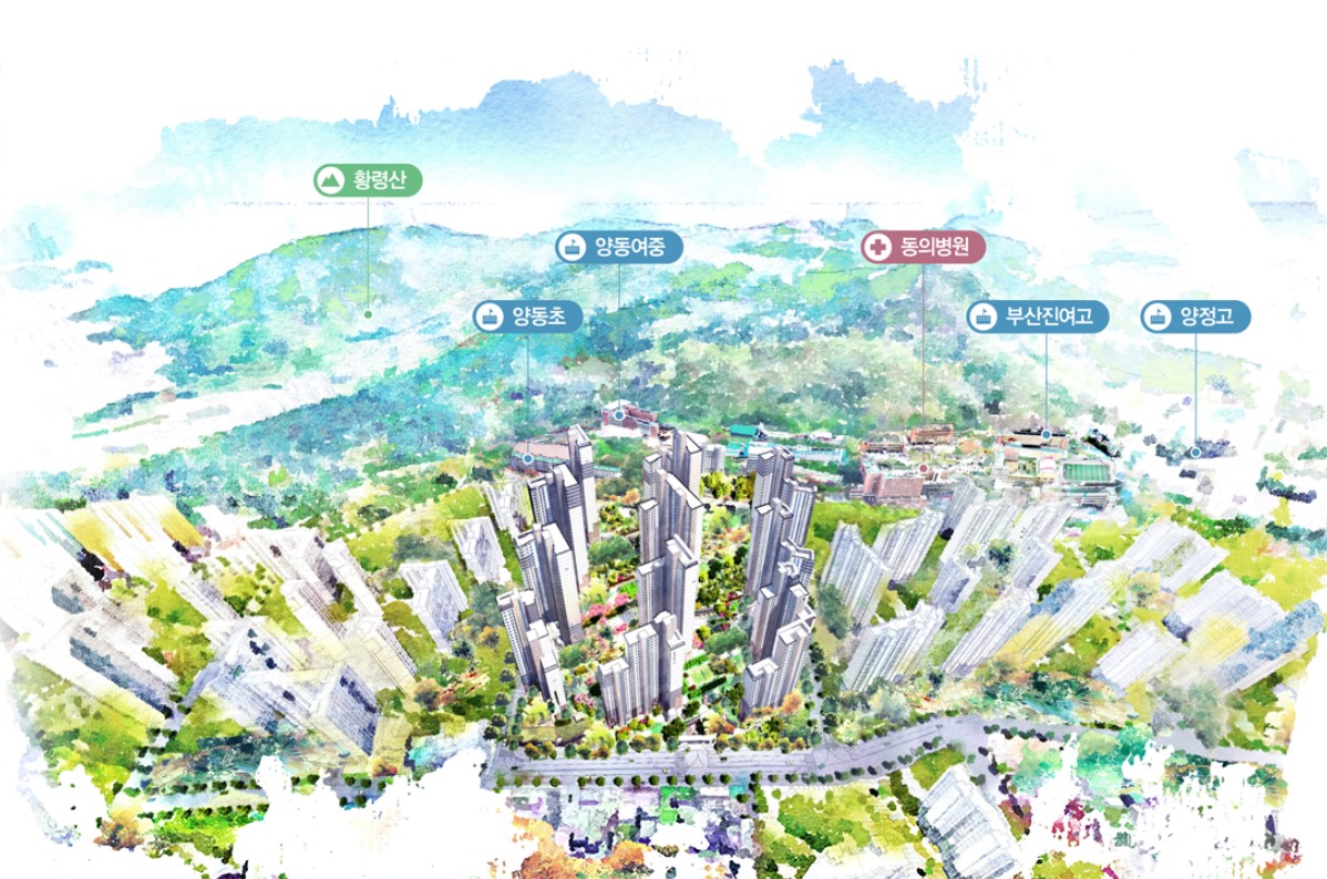 매물 샘플이미지