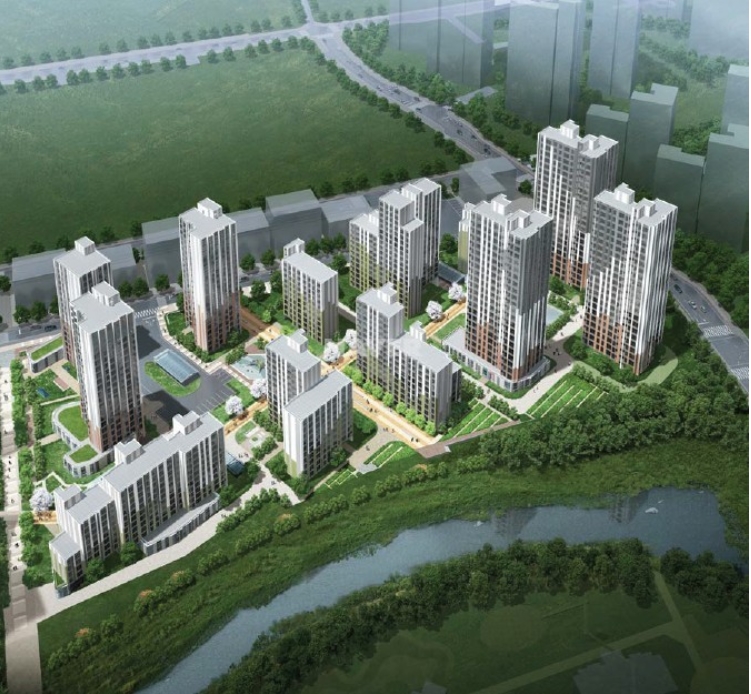 매물 샘플이미지