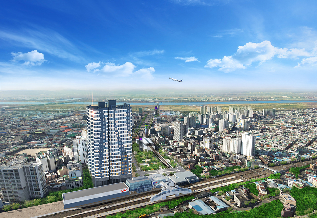 매물 샘플이미지