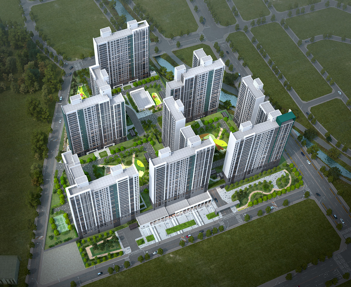 매물 샘플이미지