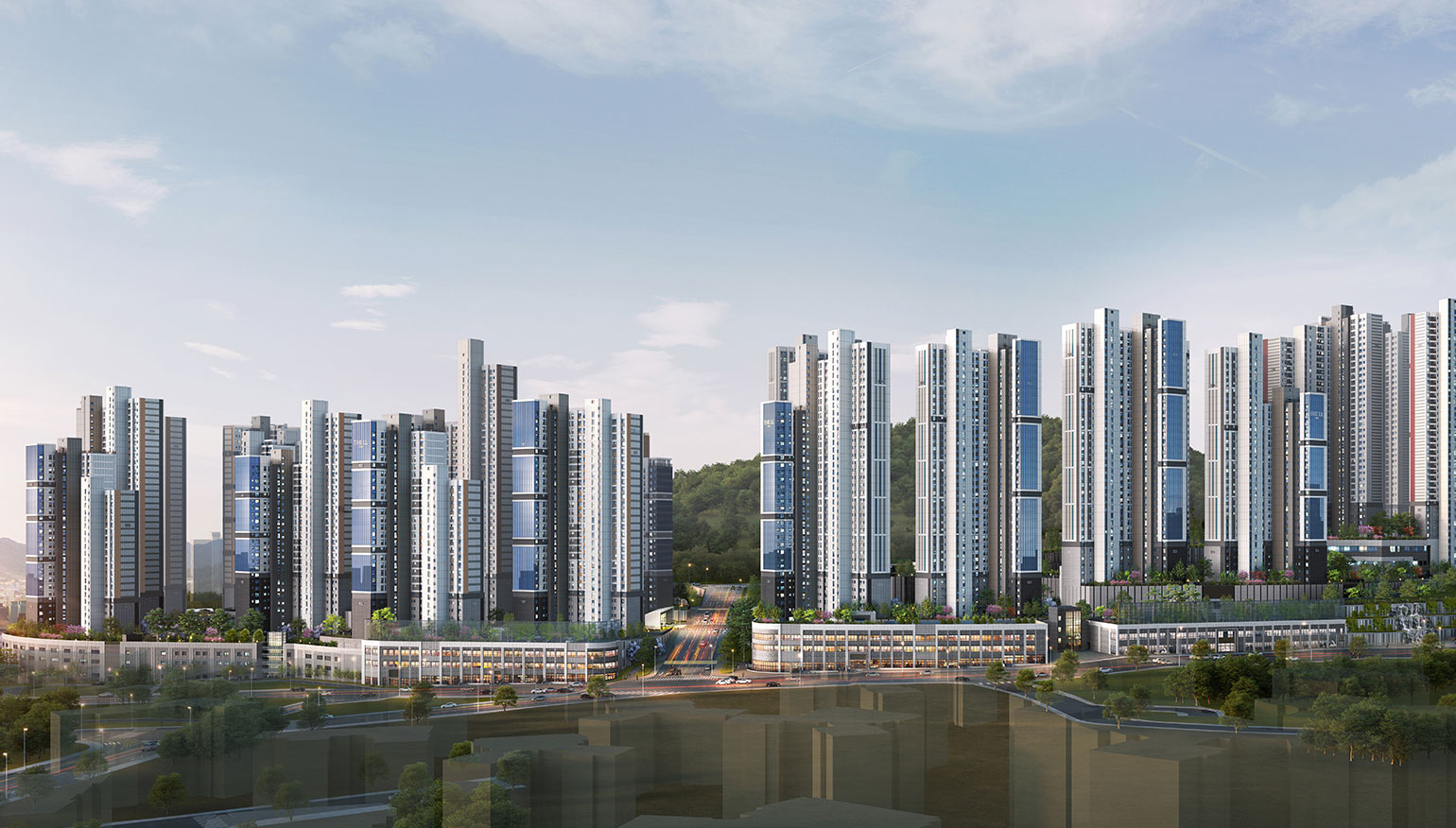 매물 샘플이미지