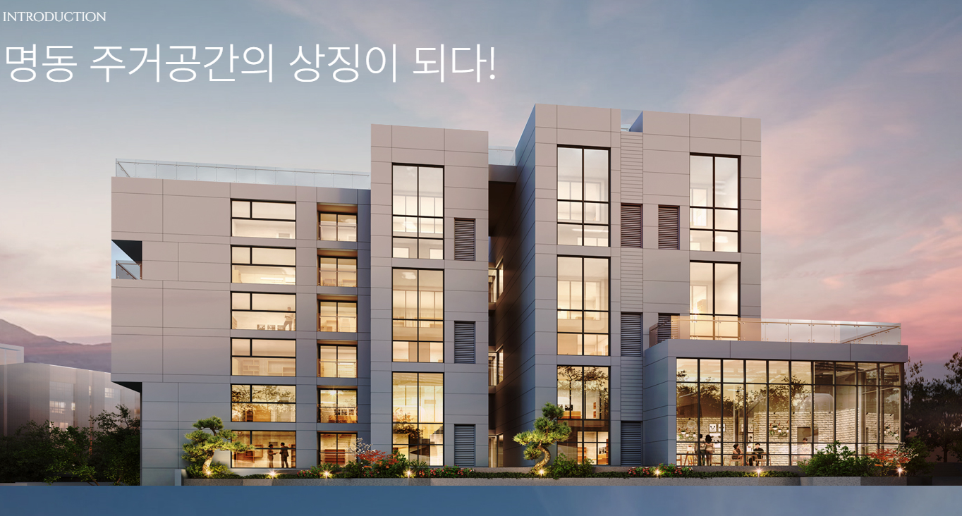 매물 샘플이미지