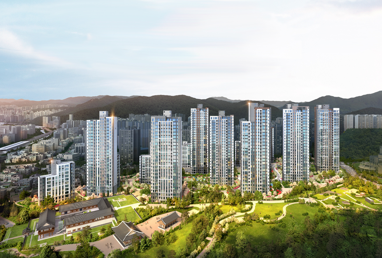 매물 샘플이미지