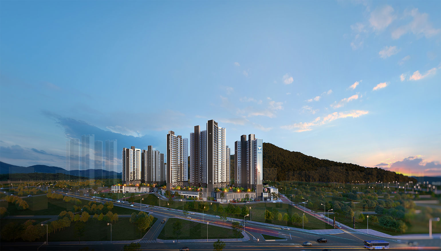 매물 샘플이미지