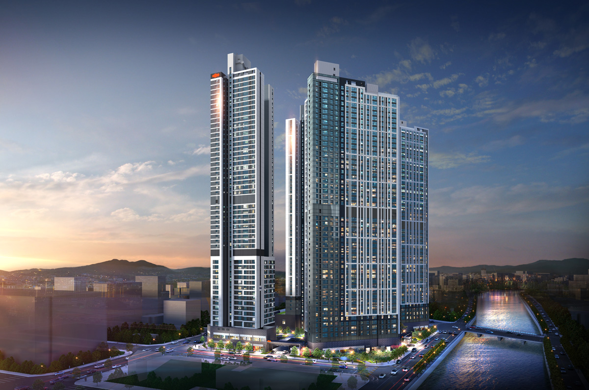 매물 샘플이미지