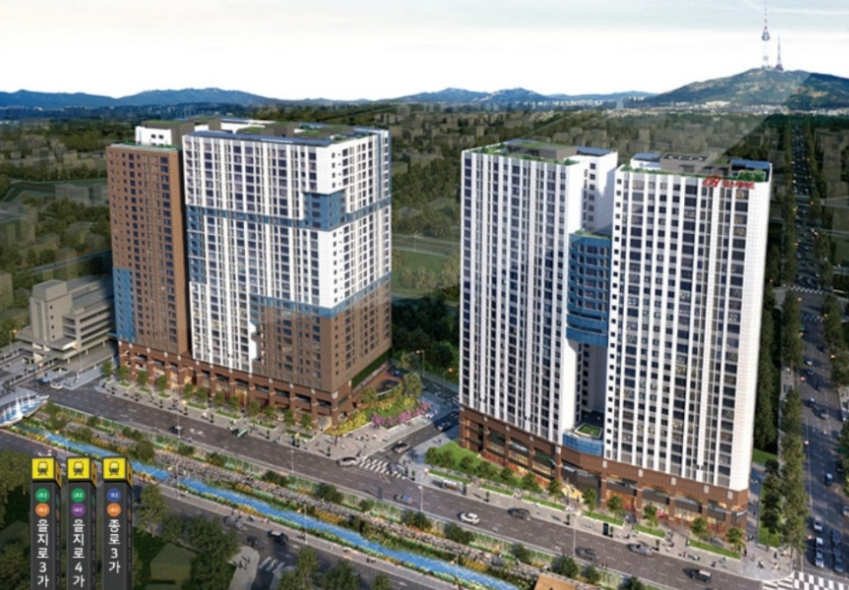 매물 샘플이미지