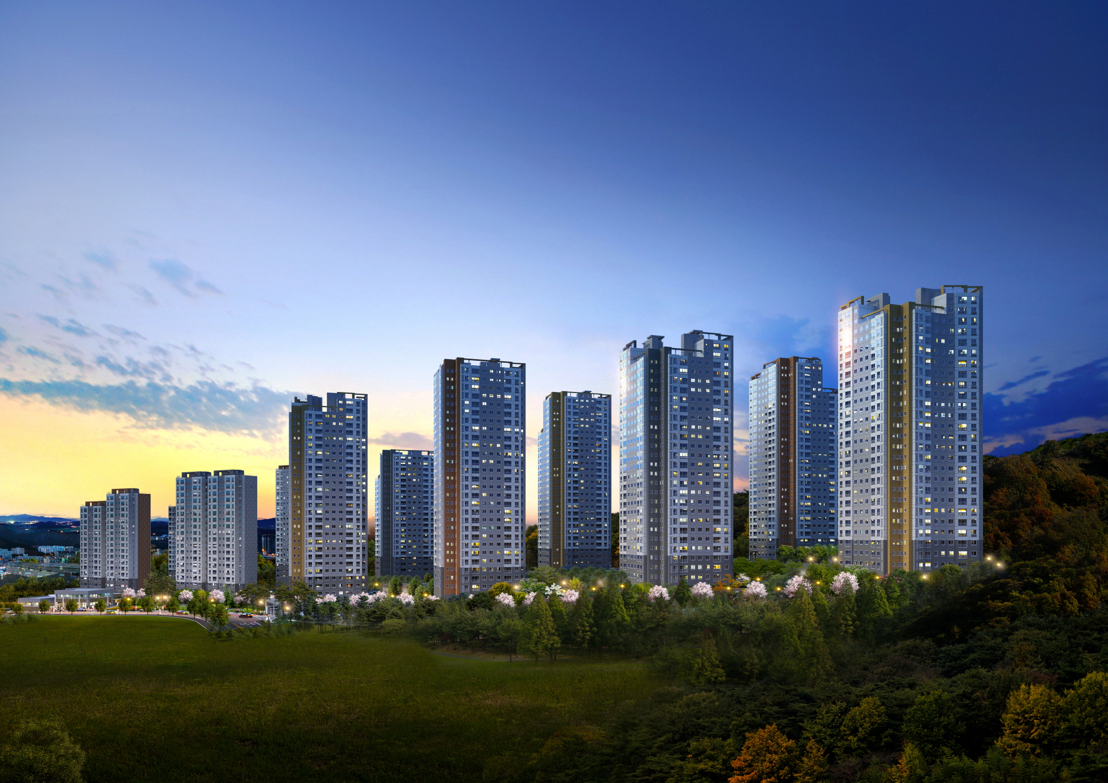 매물 샘플이미지