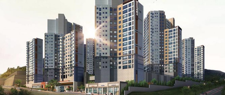 매물 샘플이미지