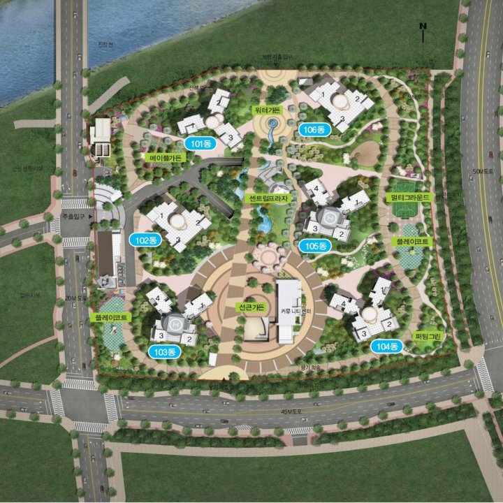 매물 샘플이미지