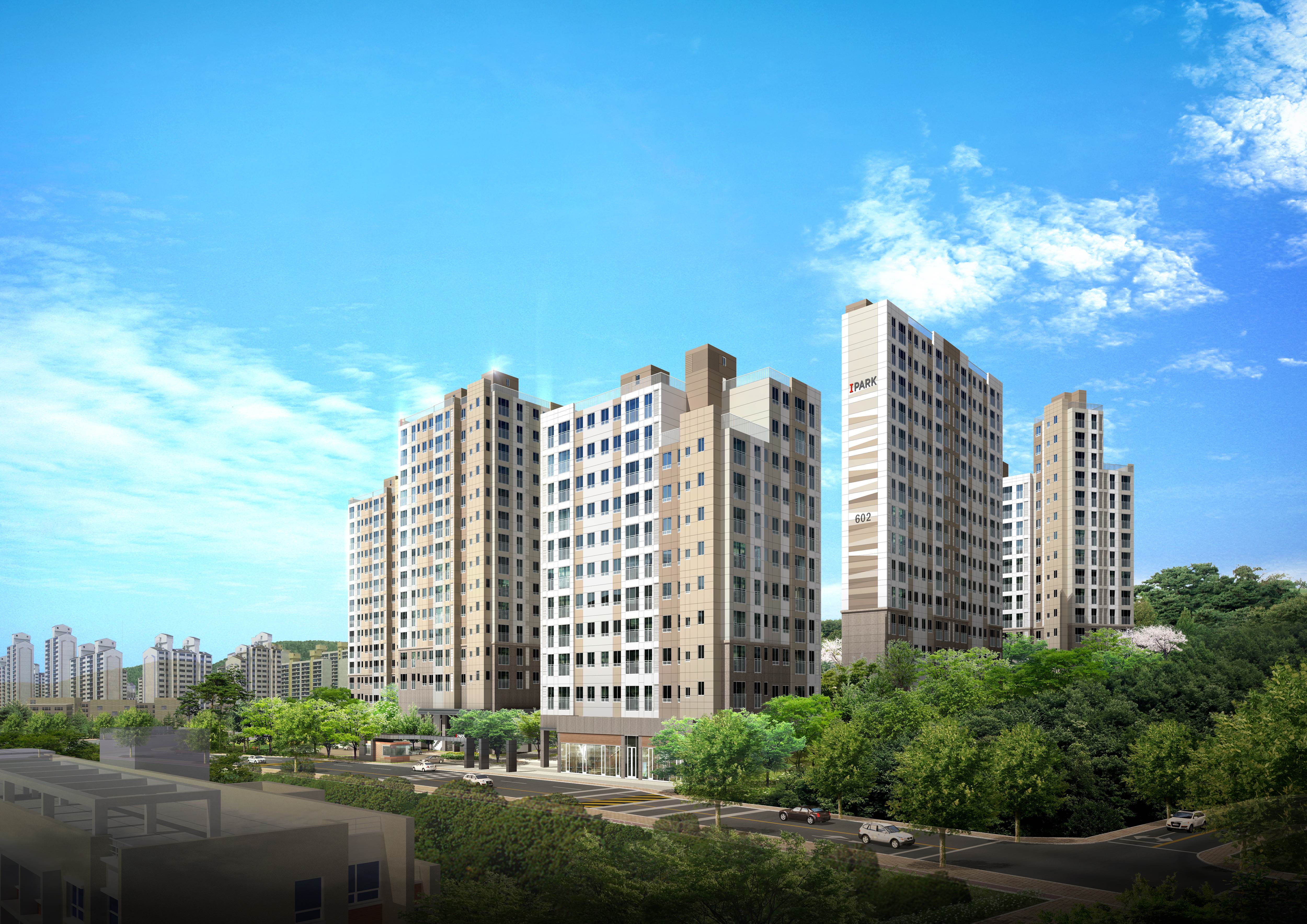 매물 샘플이미지