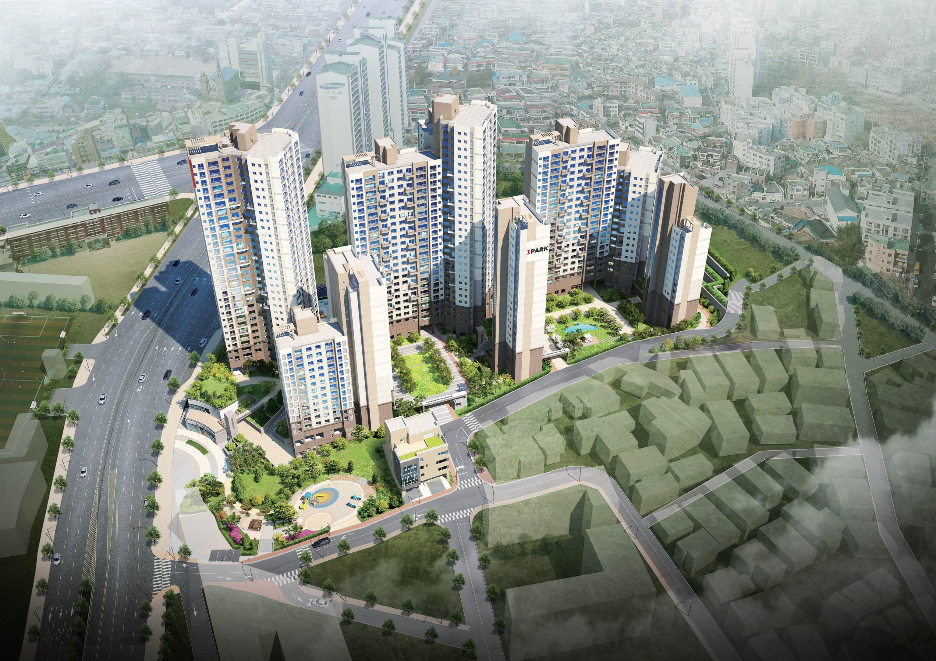 매물 샘플이미지