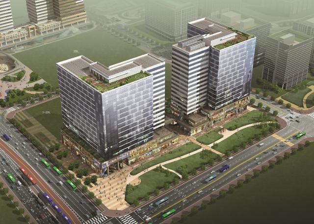 매물 샘플이미지