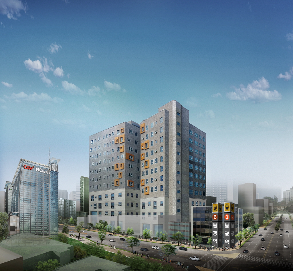 매물 샘플이미지