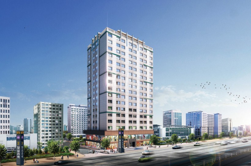 매물 샘플이미지