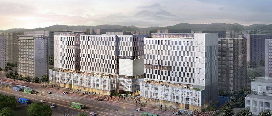 매물 샘플이미지