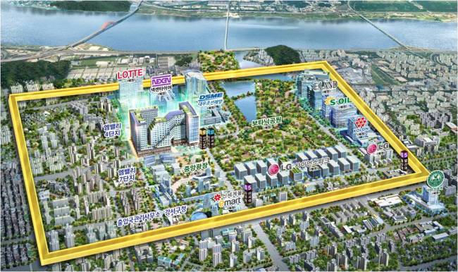 매물 샘플이미지